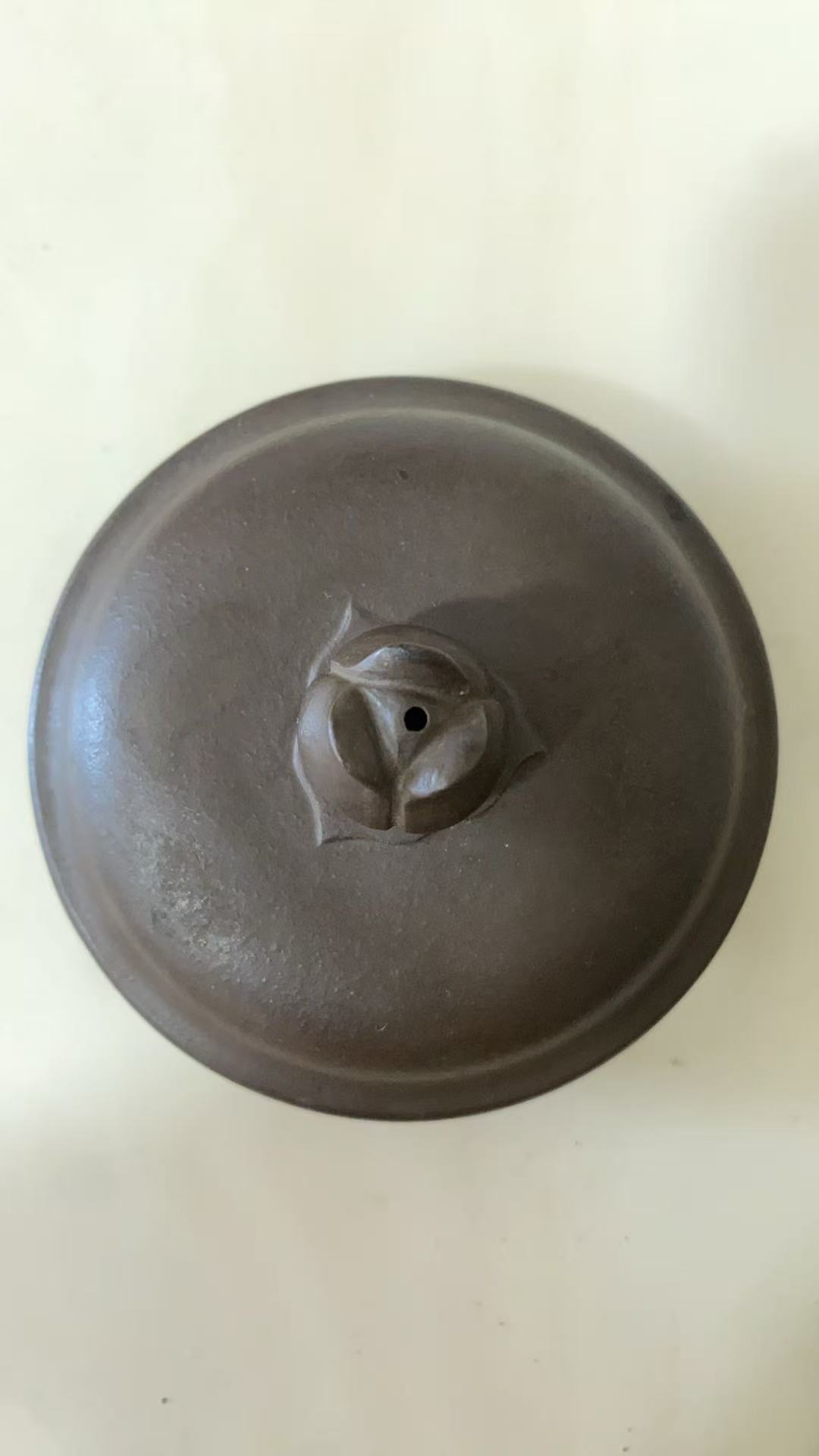 艺术品交流中心