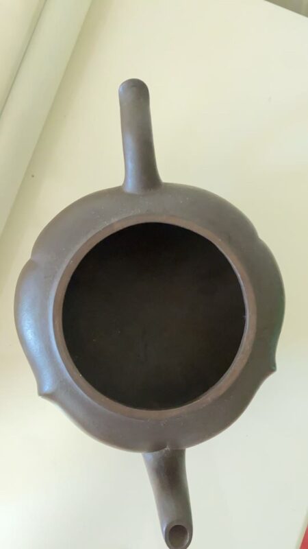 艺术品交流中心