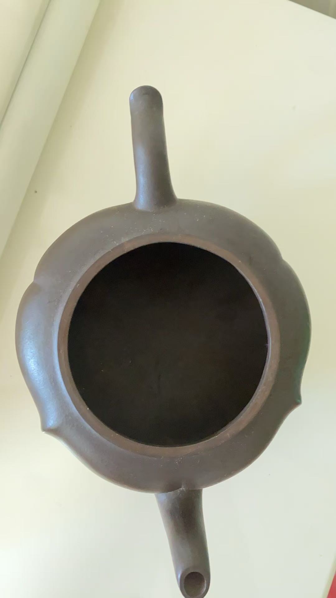 艺术品交流中心