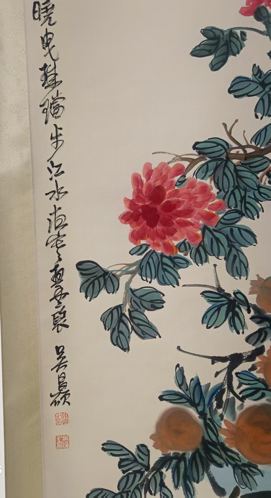 艺术品交流中心