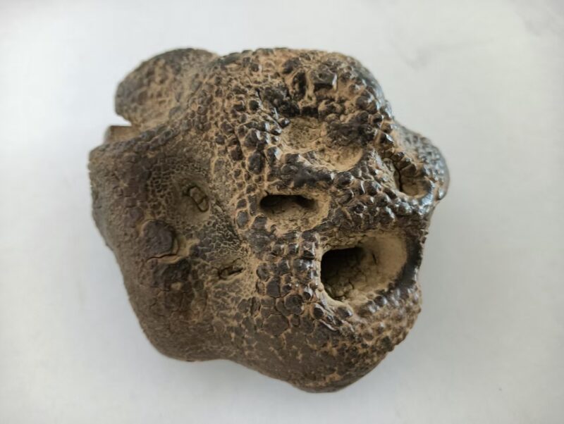 艺术品交流中心