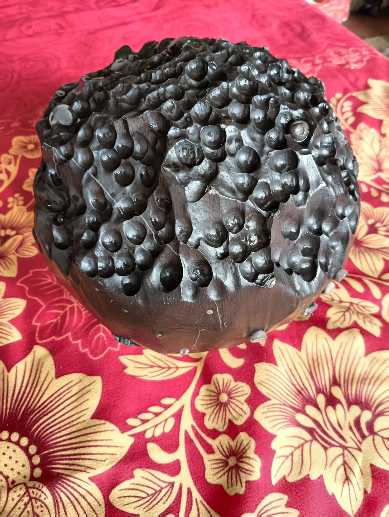 艺术品交流中心