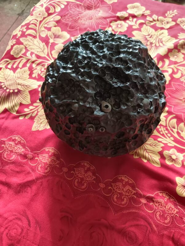 艺术品交流中心