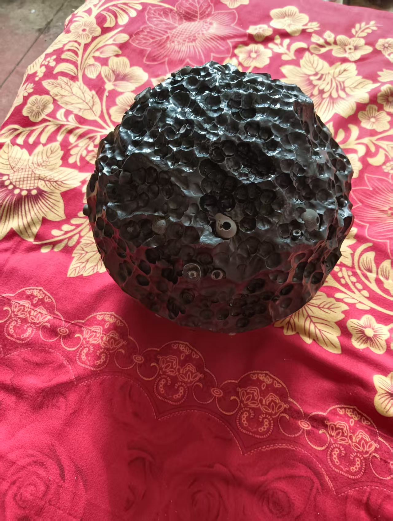 艺术品交流中心