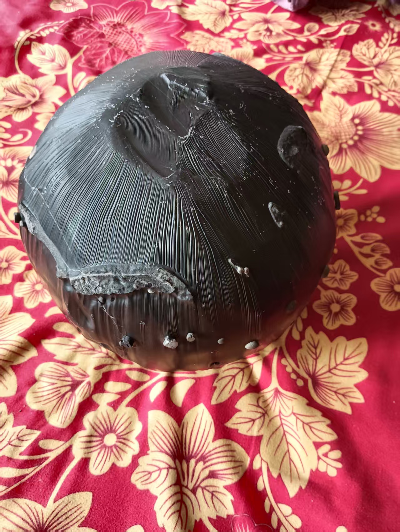 艺术品交流中心