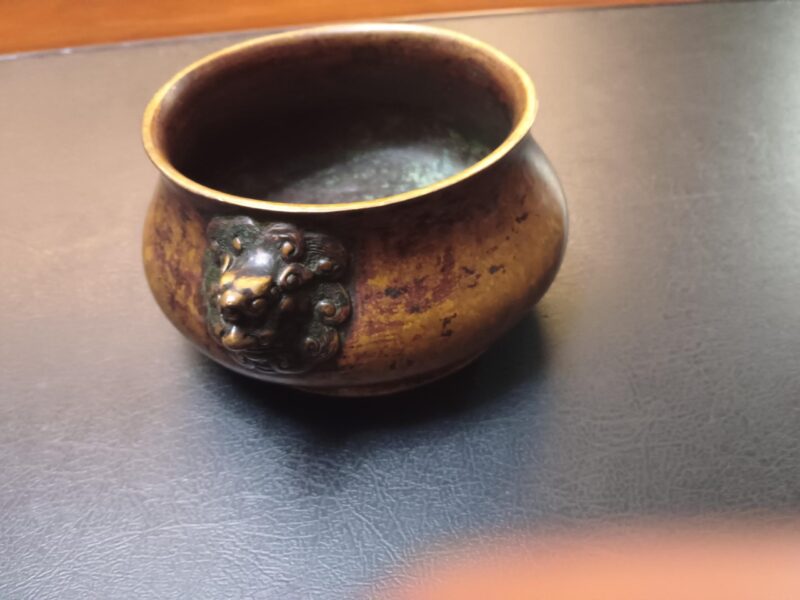 艺术品交流中心