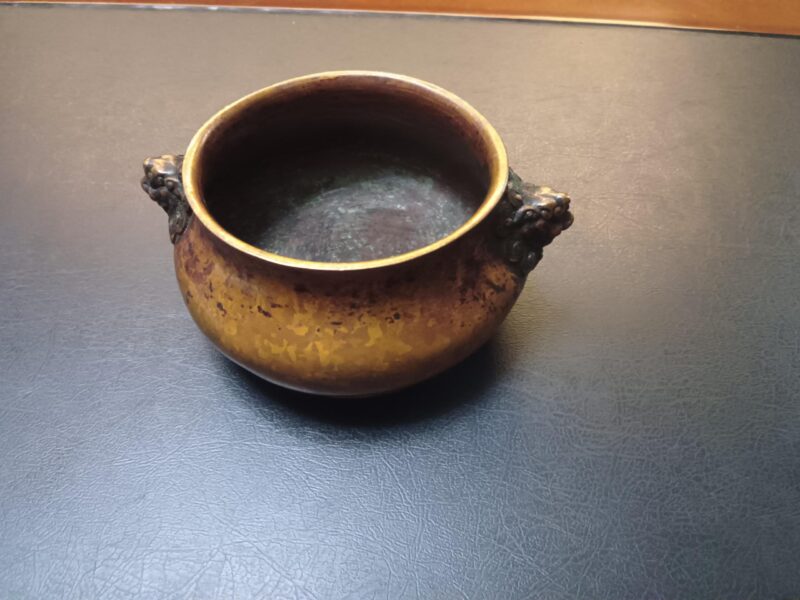 艺术品交流中心