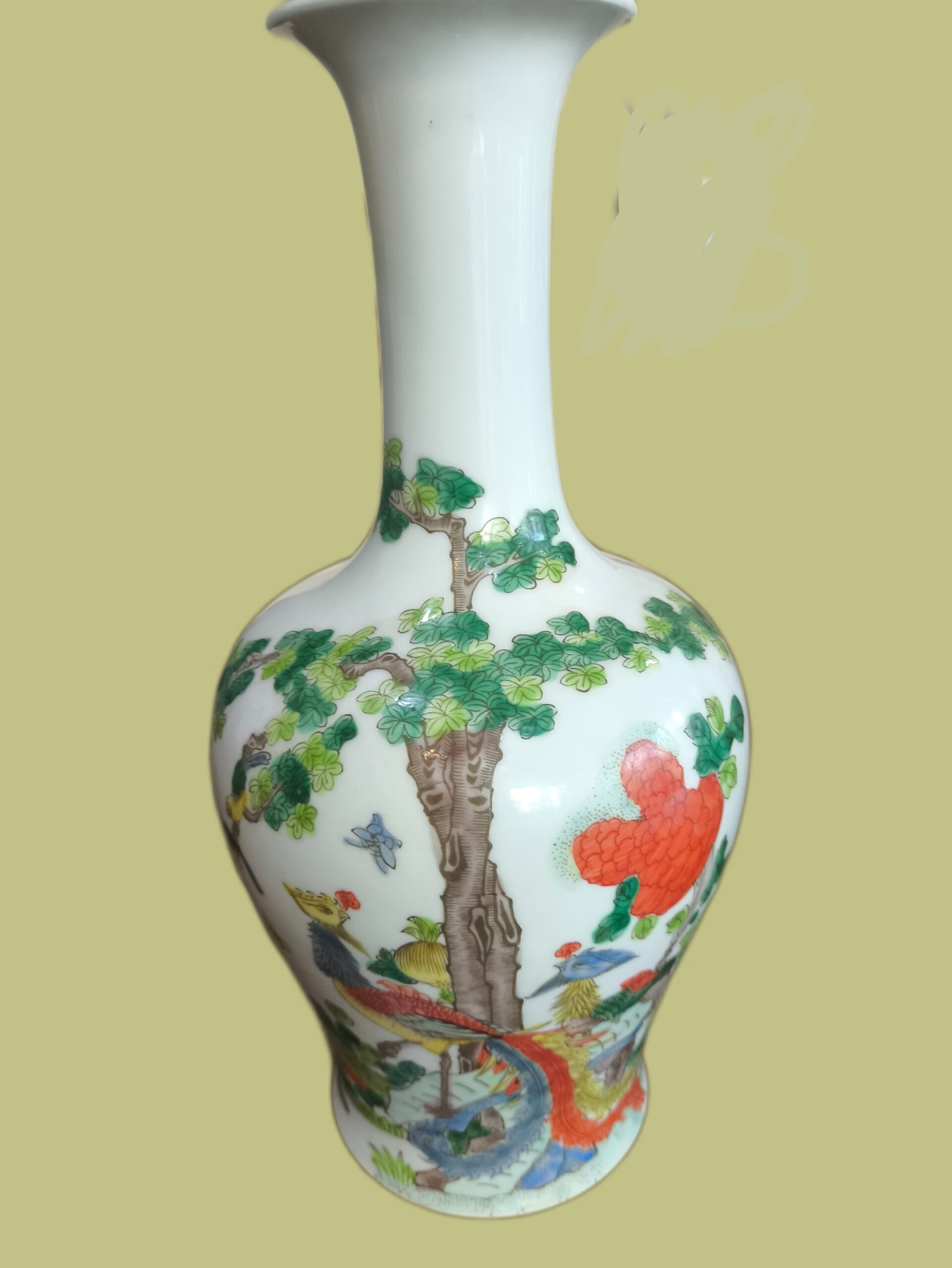 艺术品交流中心