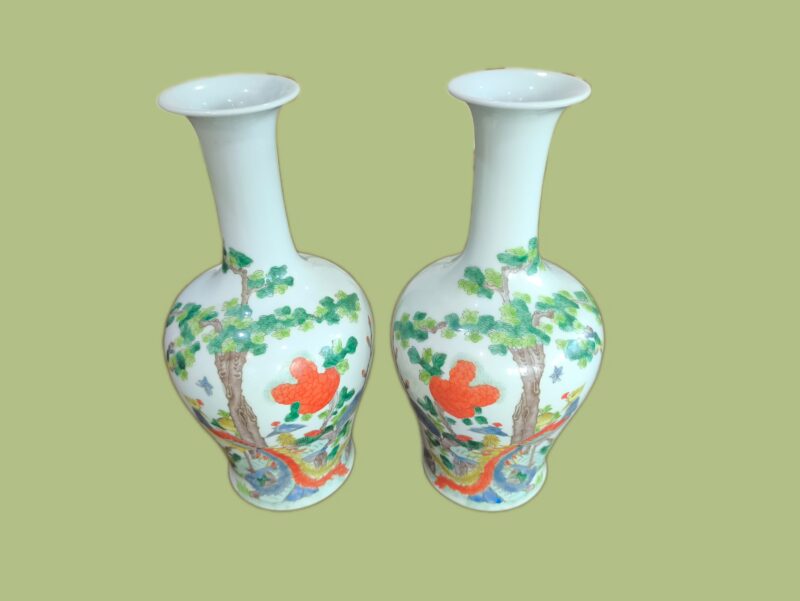 艺术品交流中心