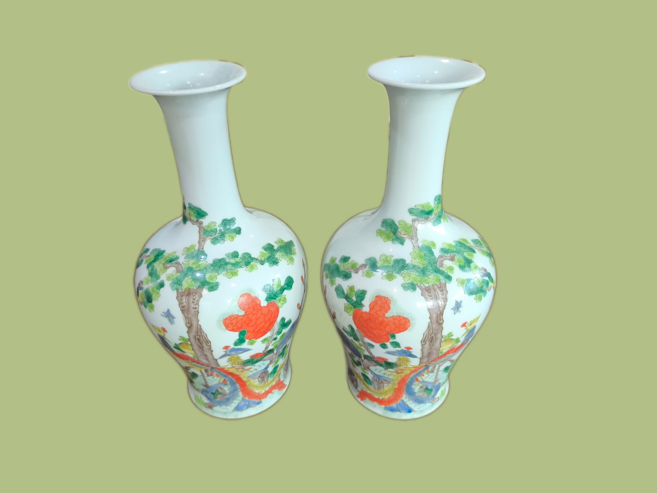 艺术品交流中心