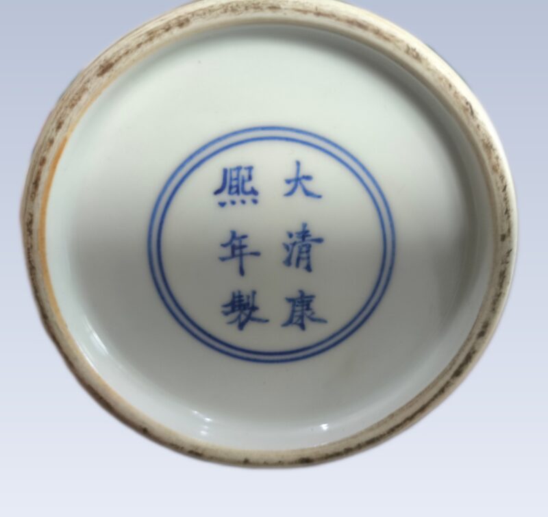 艺术品交流中心