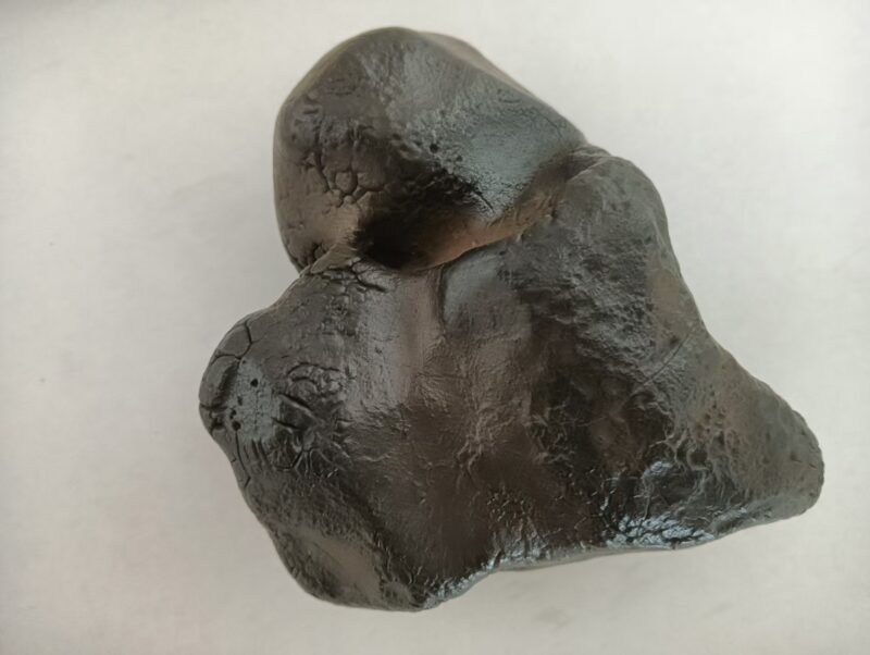 艺术品交流中心