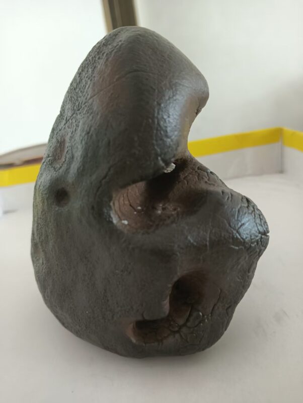 艺术品交流中心