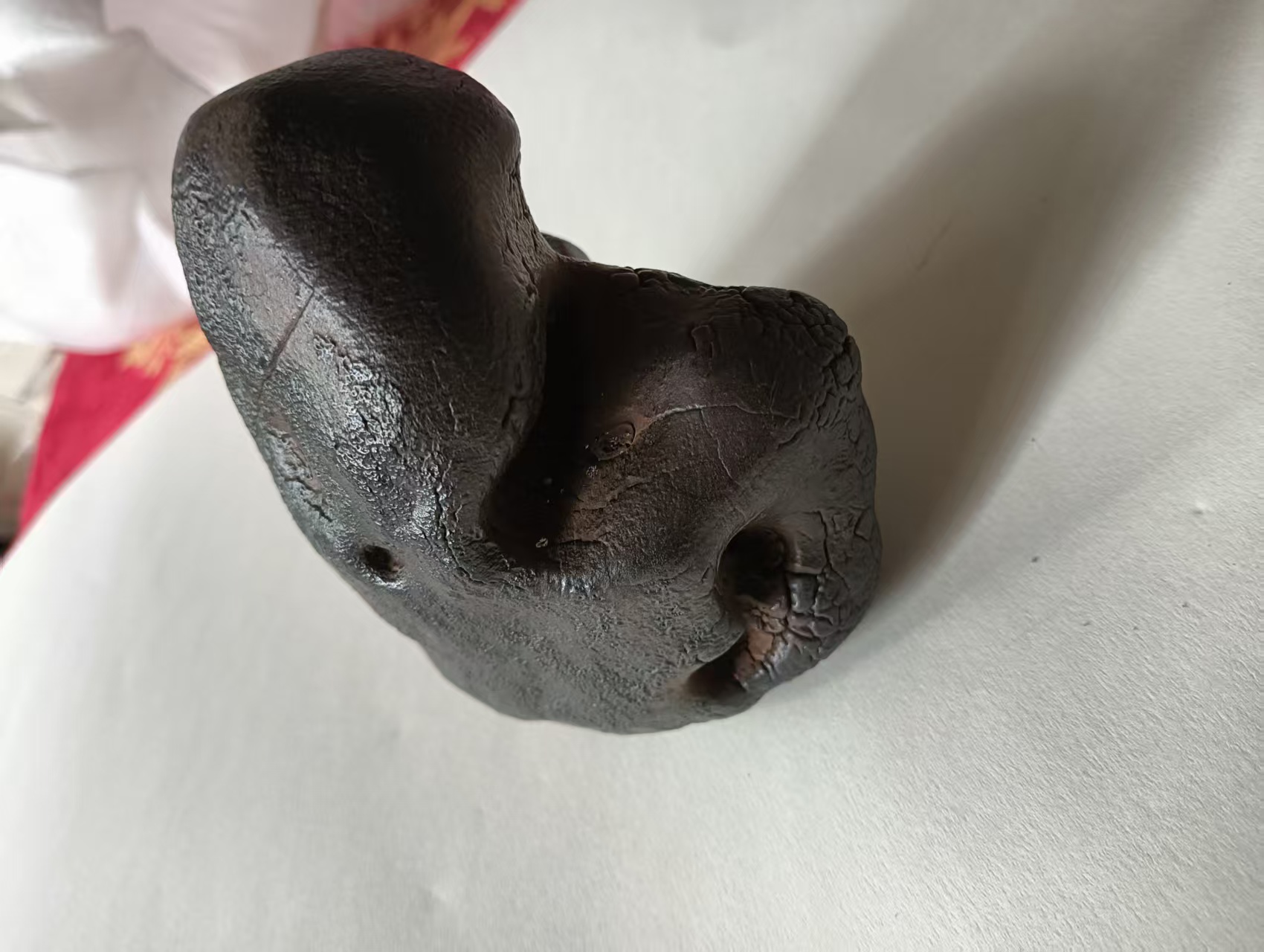 艺术品交流中心