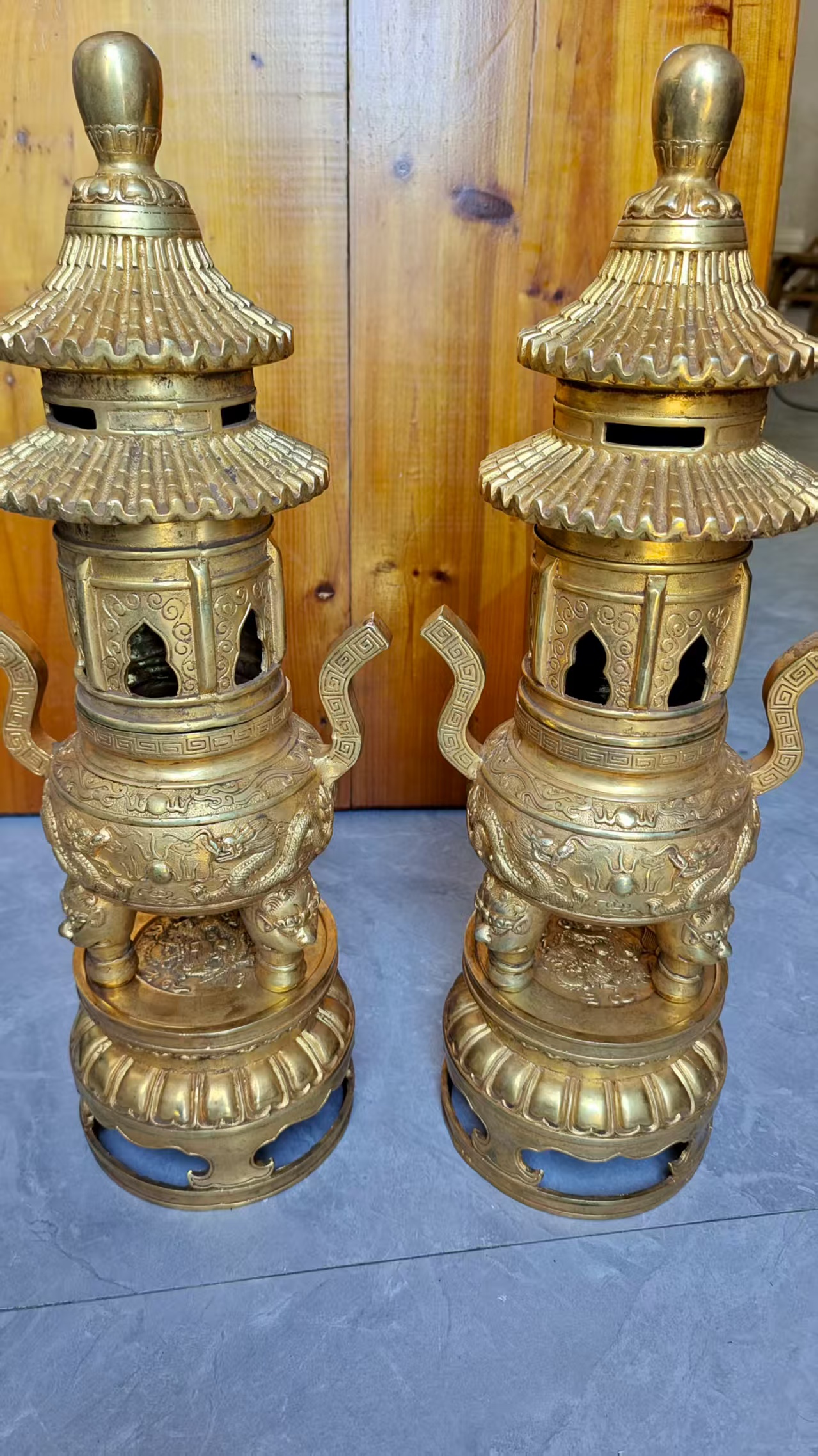 艺术品交流中心