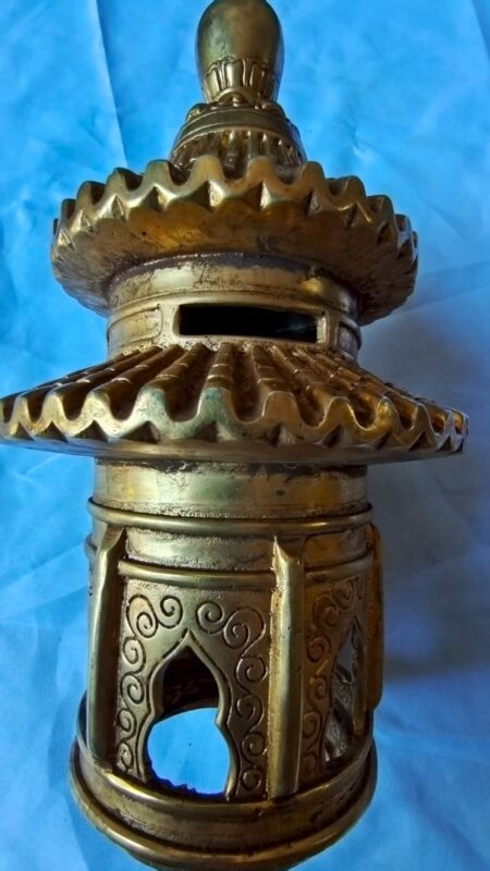 艺术品交流中心