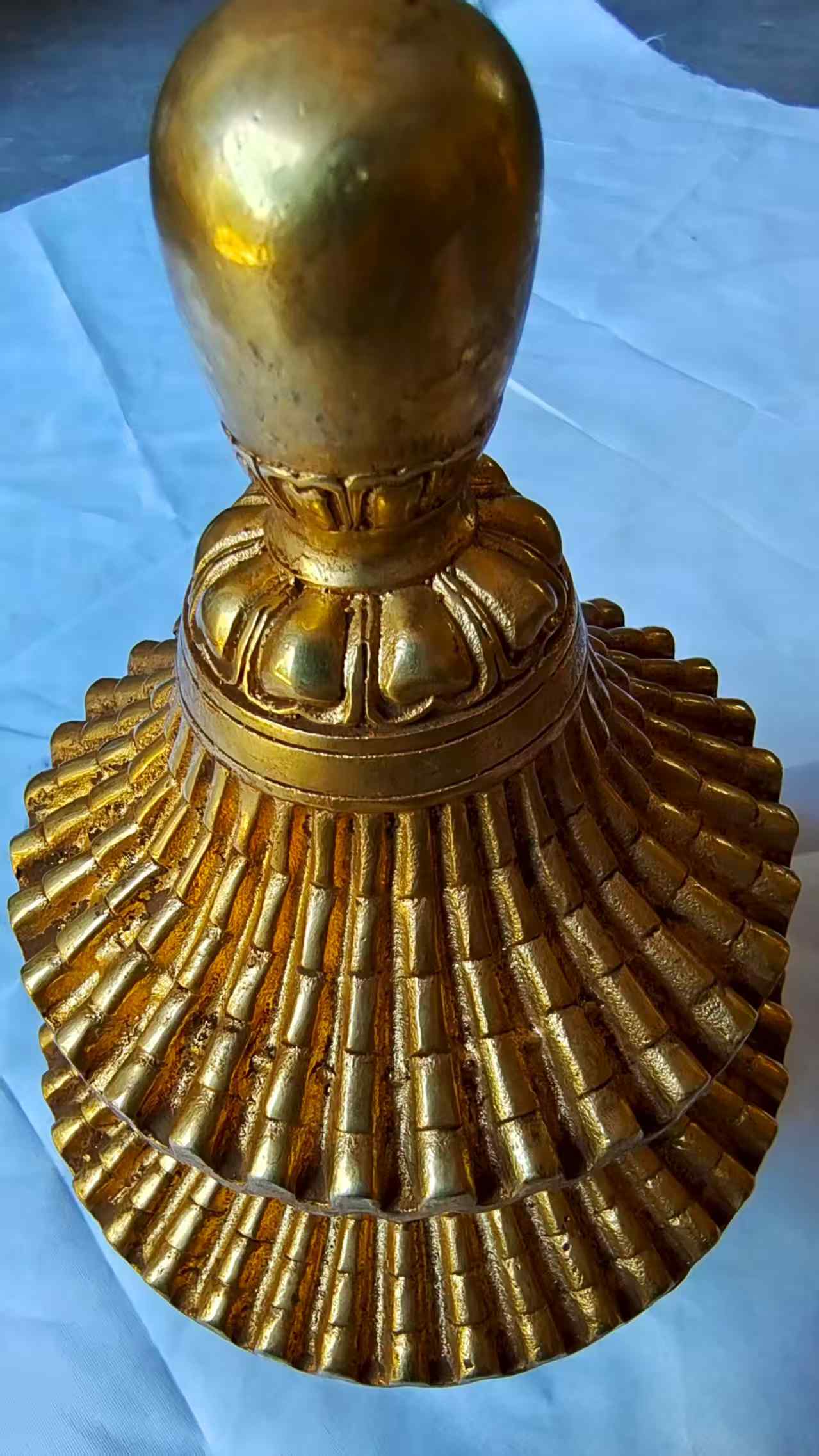 艺术品交流中心