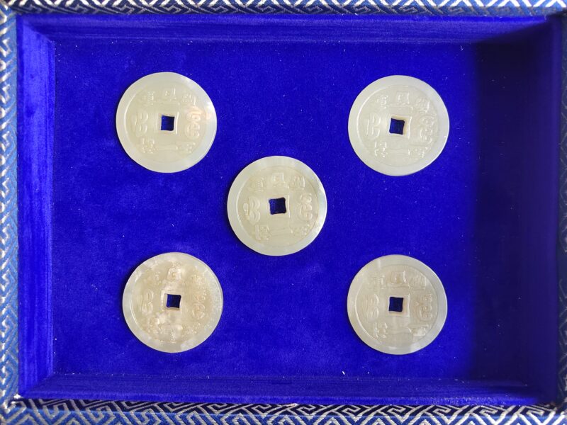 艺术品交流中心