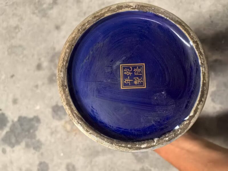 艺术品交流中心