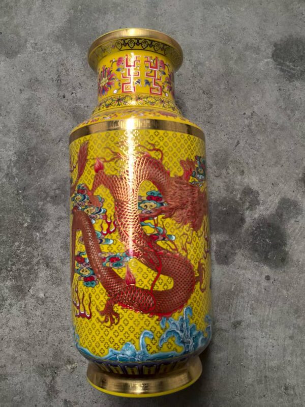 艺术品交流中心