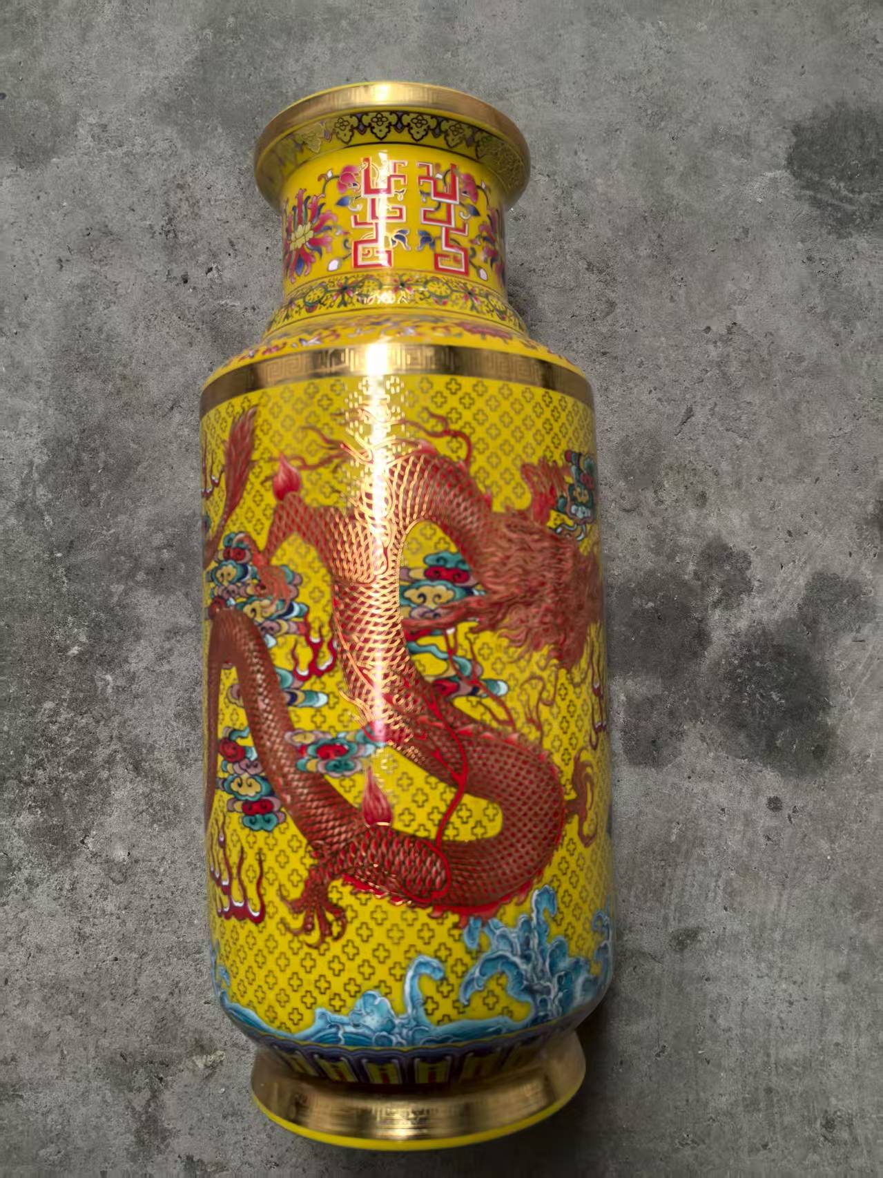 艺术品交流中心