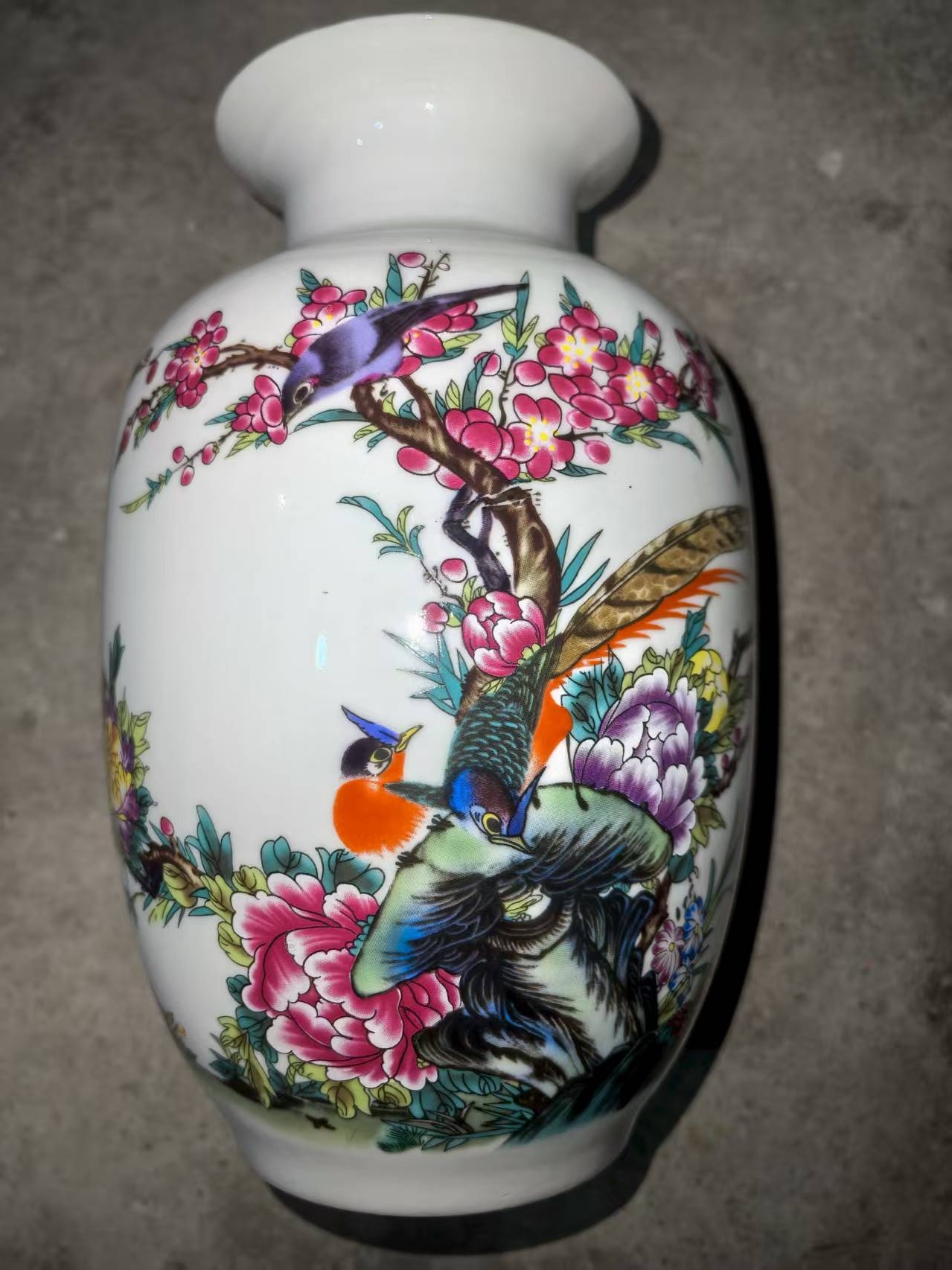 艺术品交流中心