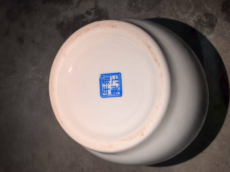 艺术品交流中心