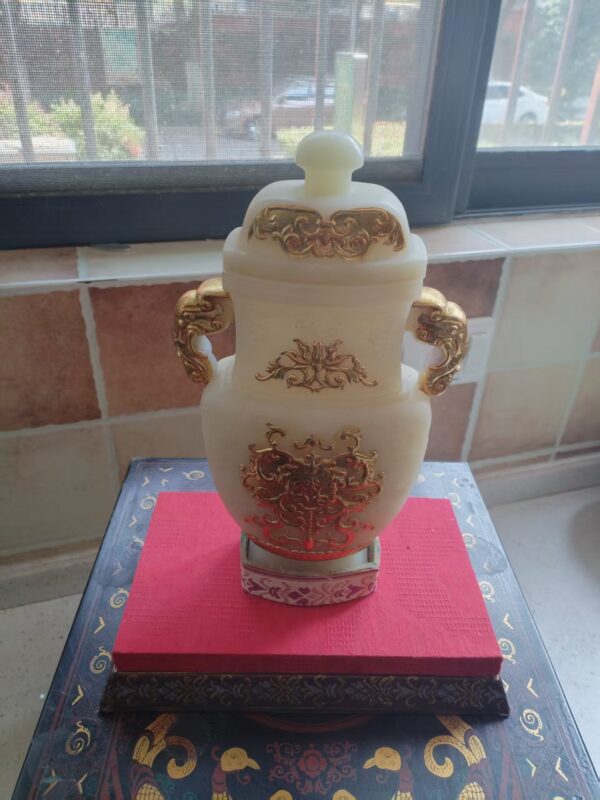 艺术品交流中心