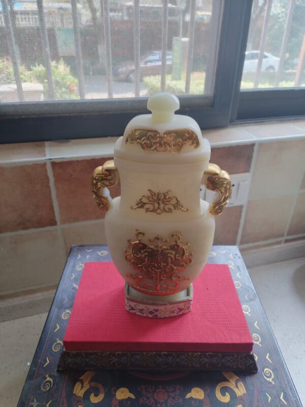 艺术品交流中心