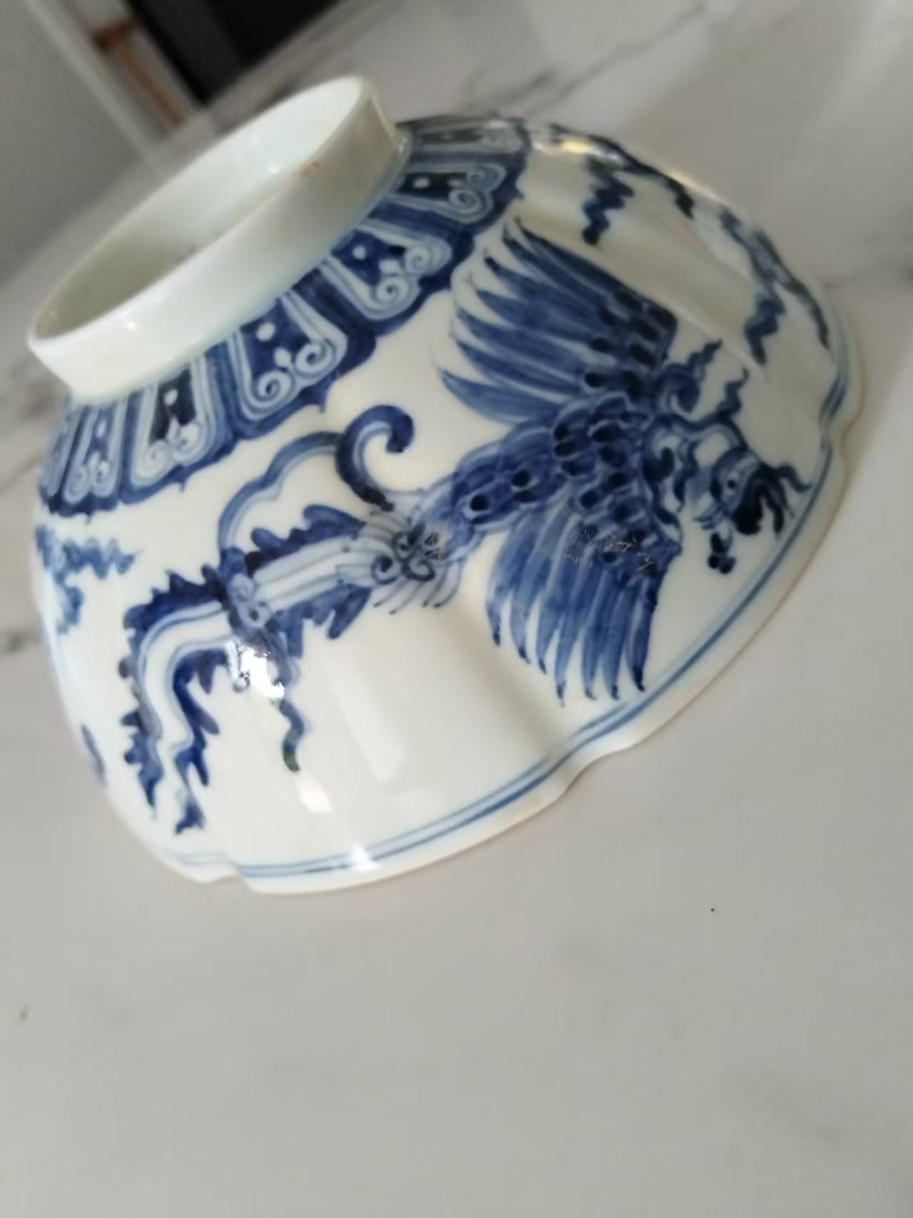 艺术品交流中心