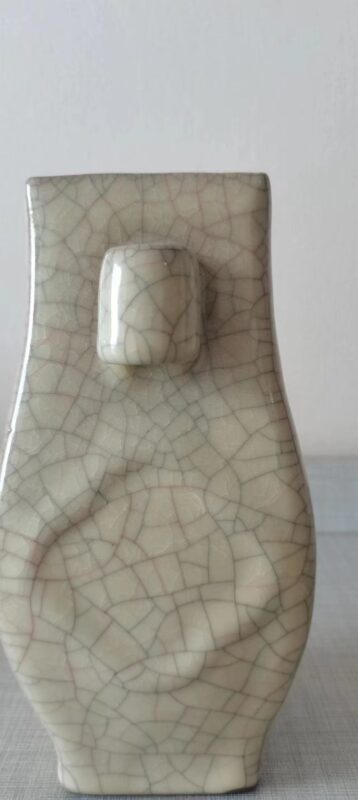 艺术品交流中心