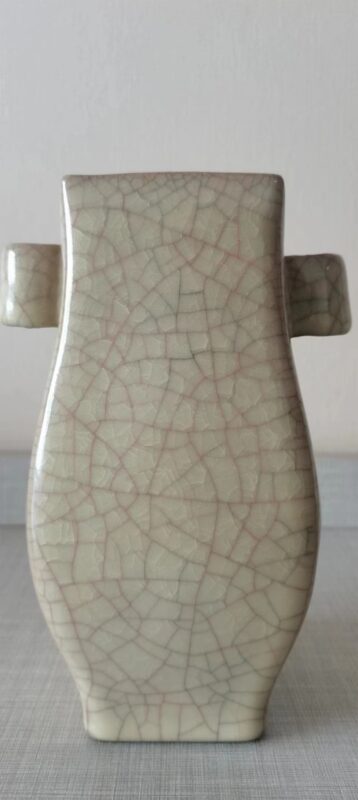 艺术品交流中心