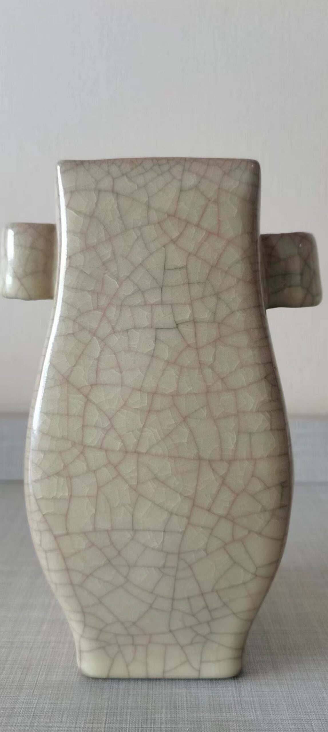 艺术品交流中心