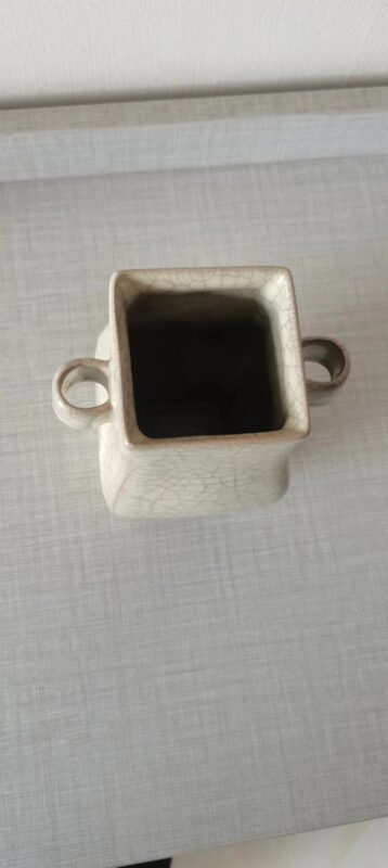 艺术品交流中心