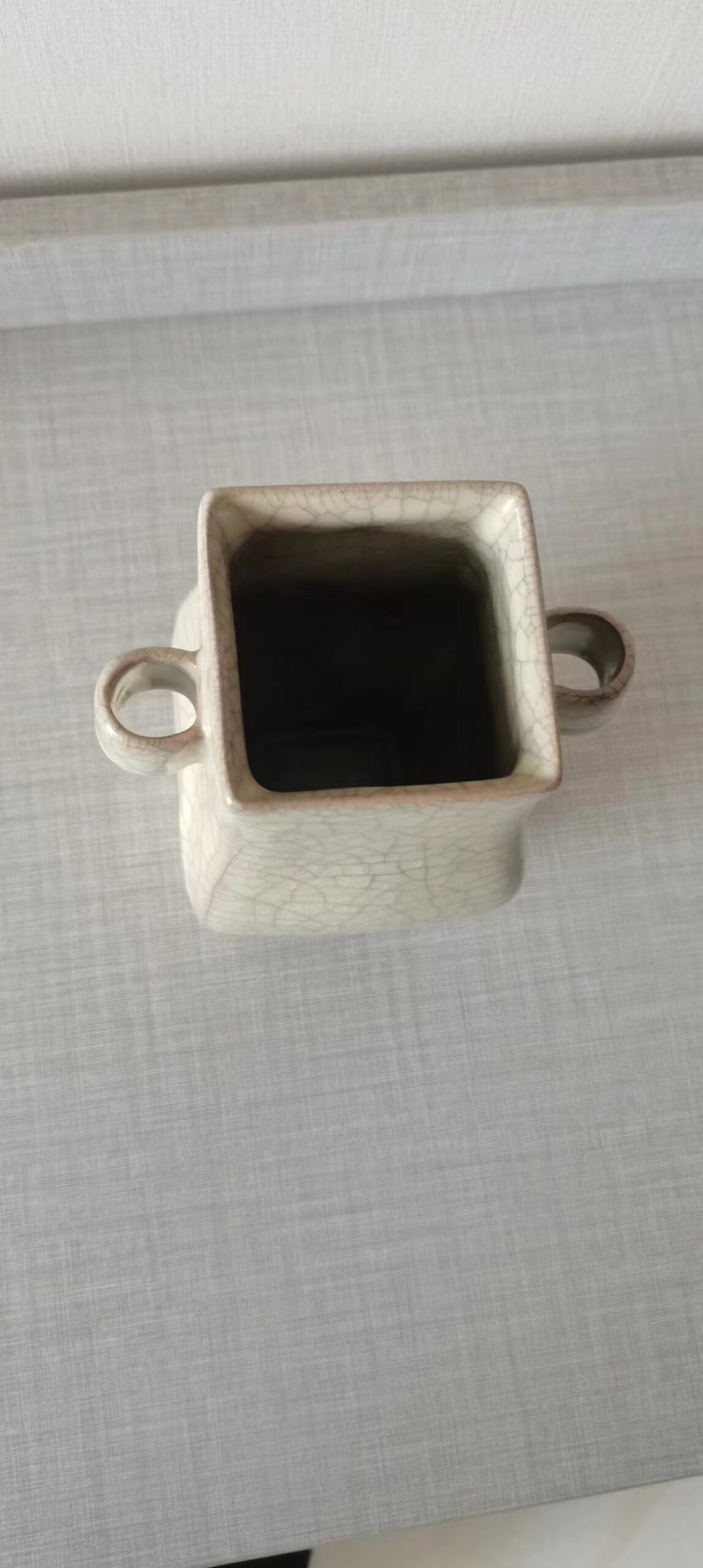 艺术品交流中心