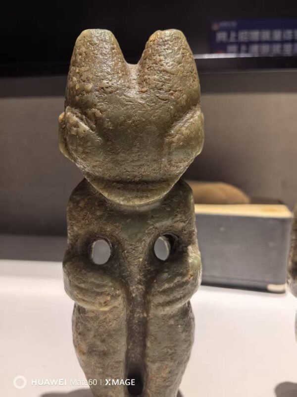 艺术品交流中心