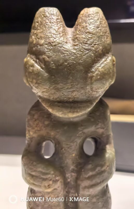 艺术品交流中心