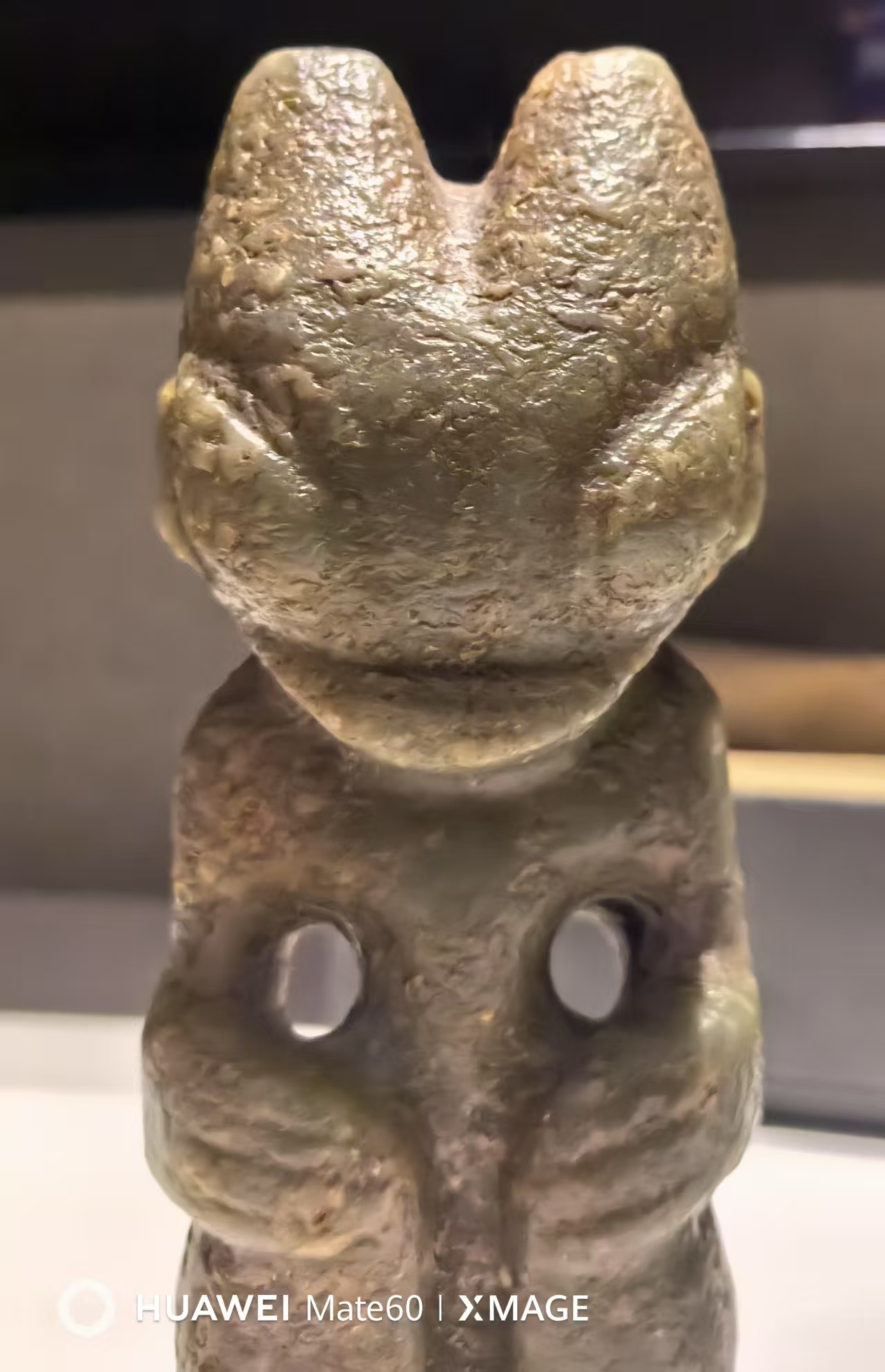 艺术品交流中心