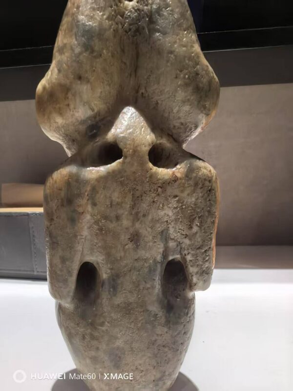 艺术品交流中心