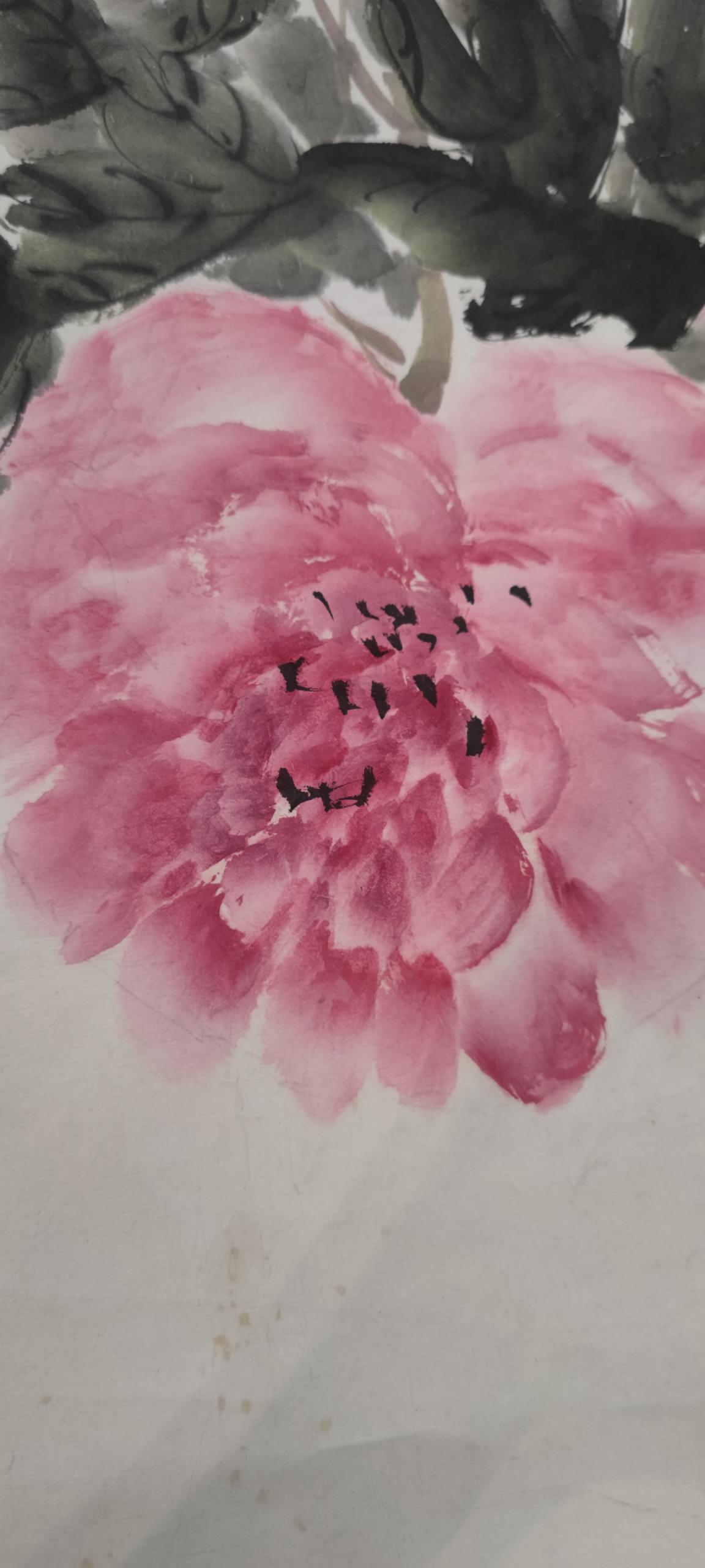 艺术品交流中心