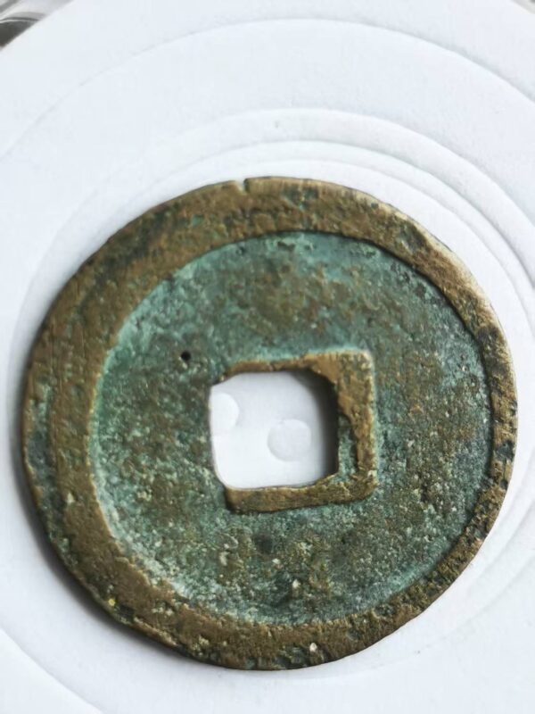 艺术品交流中心