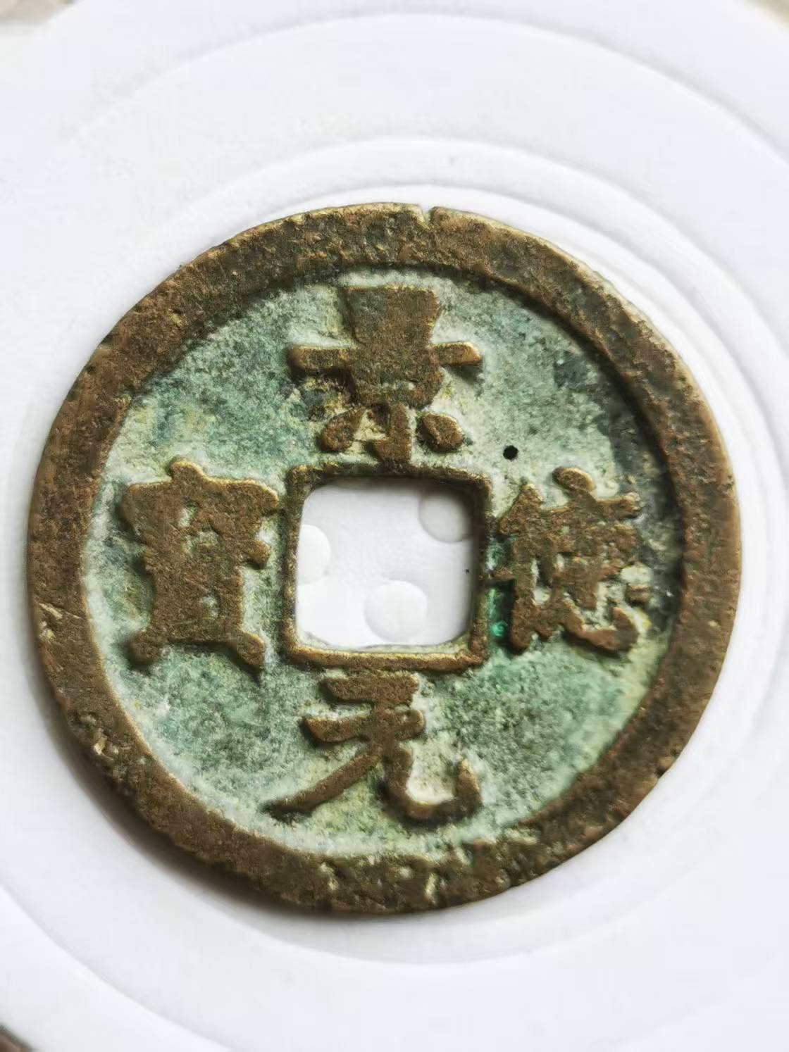 艺术品交流中心