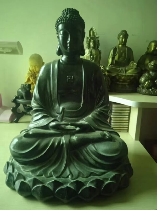 艺术品交流中心