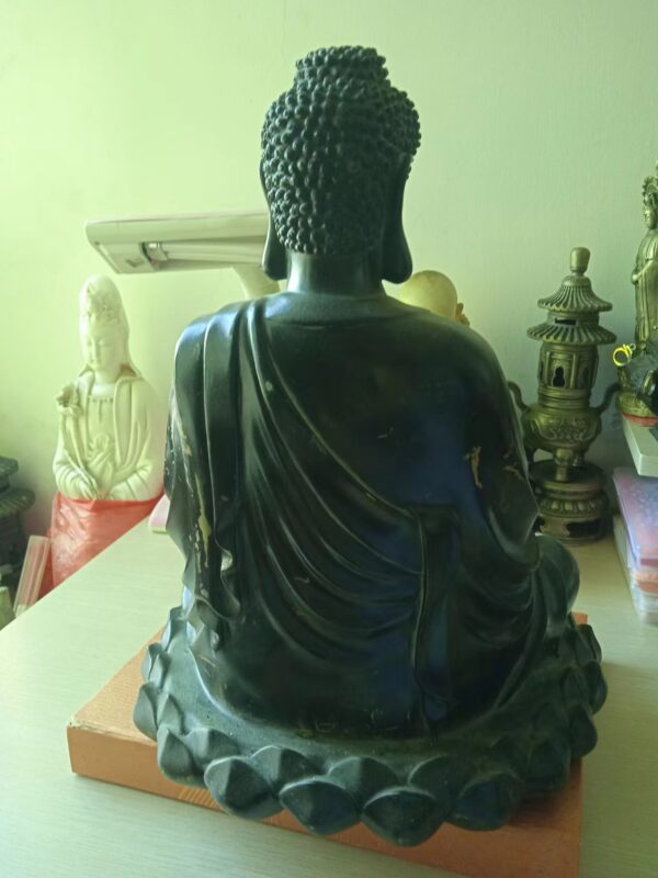 艺术品交流中心