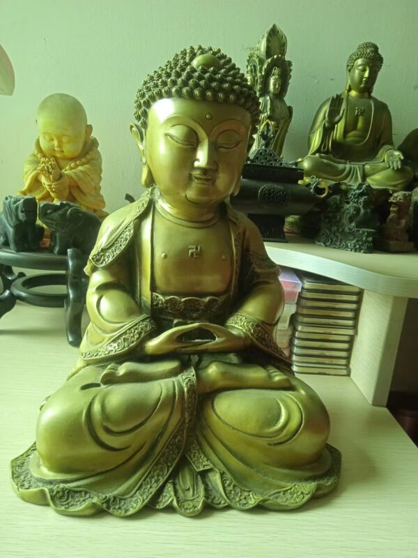 艺术品交流中心