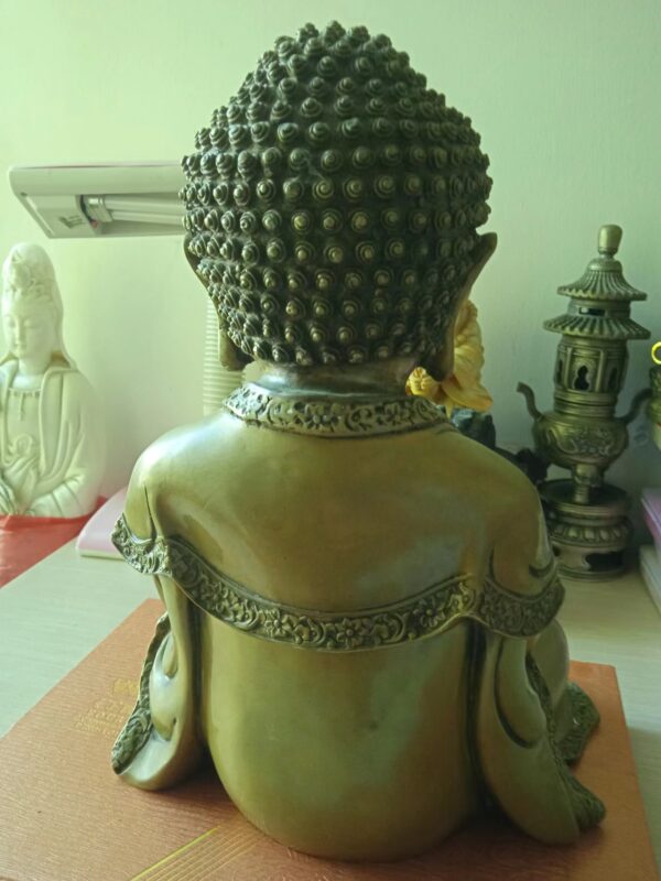 艺术品交流中心