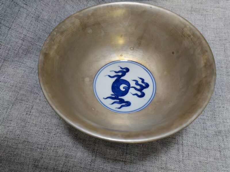 艺术品交流中心