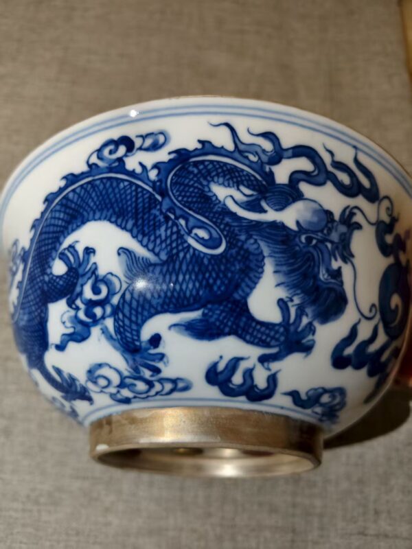 艺术品交流中心