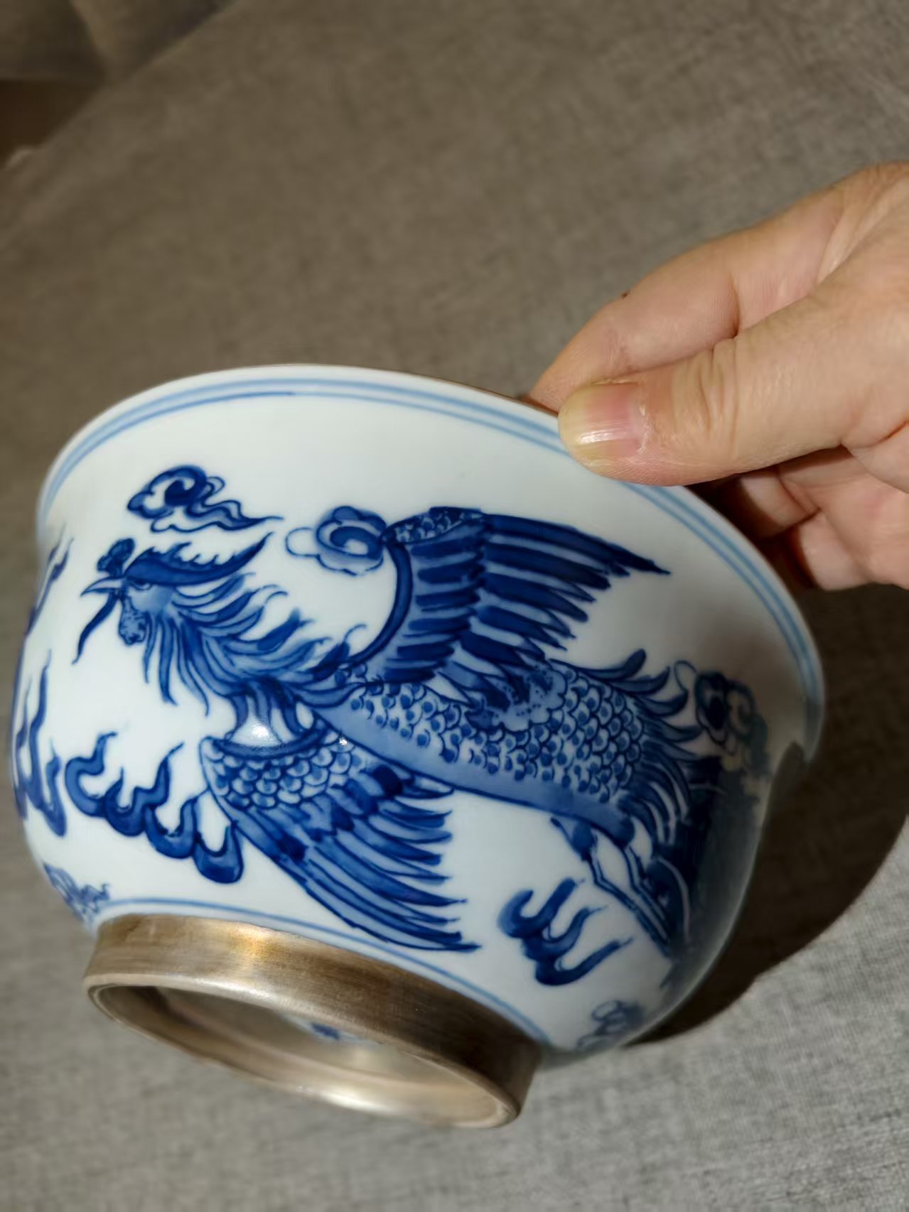 艺术品交流中心