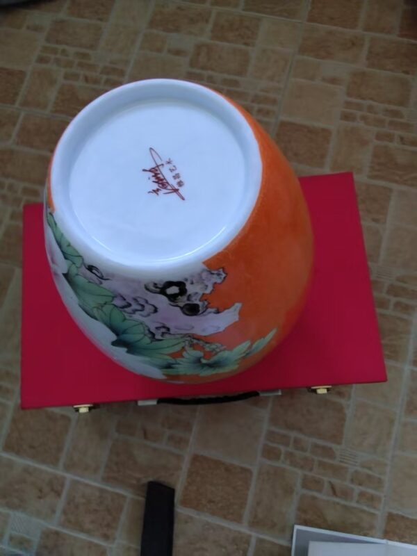 艺术品交流中心